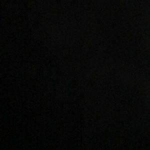 Meet your Posher, Christian